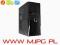 OBUDOWA KOMPUTEROWA PC ATX / mATX MICRO TOWER /802