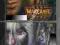 Warcraft III: Reign of Chaos+Frozen Throne