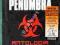 Penumbra Antologia