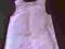 ŚLICZNA SUKIENKA ROZMIAR 86 CM STAN BDB!!!