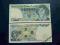 Banknoty 1000 ZŁ M.KOPERNIK 1982r FH.