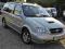 CAMPER - KIA CARNIVAL 2.9 CRDI AUTOMAT- OPŁACONY