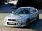 # Subaru Impreza 2.0 GT AWD 555 # Olsztyn