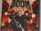 Blu-Ray : Doom - Najtaniej !