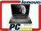 Lenovo G700 i7 4GB 1TB SSHD GT720_2GB Win8 NORTON