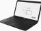Laptop Toshiba Satellite C850-1C4 WIN8! GW! Rybnik