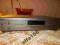 Diora CD disc player 704 nie RADMOR