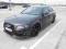 Audi A4 B8 2.0tdi S-Line SKÓRA,XENON,LEDY,ALU 18'