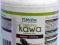 ZIELONA KAWA-ekstrakt-250 kapsułek po 1000mg
