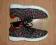 nike roshe run rosherun panterka nowe 38 39 misbhv