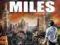 900 MILES: A ZOMBIE NOVEL S. Davis