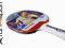 RAKIETKA BUTTERFLY Timo Boll 700 A/F do PING PONGA