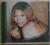 STREISAND BARBRA CD - BACK TO BROADWAY