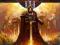 AGE OF WONDERS III 3 PC PL FOLIA NOWA