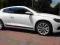 VOLKSWAGEN SCIROCCO 2.0TSI DSG FULL WERSJA NAVI