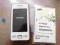 SAMSUNG STAR II S5260