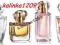 Avon zestaw 4 wód-Today, Amour, In Bloom, Forever