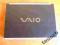 sony VAIO