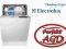 ZMYWARKA DO ZABUDOWY 60CM ELECTROLUX ESL6601RA