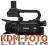 Canon XA20 20xZooM AVCHD/MP4 IR OLED DIGICDV4 WiFi