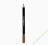 Givenchy Lip Liner Crayon Contour Leversnr 8!