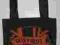 guns n roses - torba ekologiczna nowa