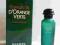 HERMES D.ORANGE VERTE CONCENTRE EDT 7,5 ml