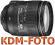 Nikon AF-S 24-120 f/4G ED VR FV Lublin