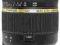 Tamron AF 17-50 F/2.8 XR Di II VC LD IF do Nikona
