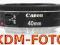 Canon EF 40mm f/2.8 STM NOWOŚĆ FV Lublin 40 2,8