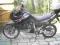 Honda Transalp 600V