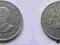 KENIA KENYA 1 SHILLING 1978 ROK !!!!!!!