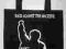 rage against the machine - torba ekologiczna nowa