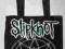 slipknot - torba ekologiczna nowa