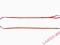 AMI PLAY  SMYCZ REFLECTIVE S  N 150/1 CM