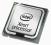Intel Xeon X3360 4x2.83GHz NAJSZYBSZY CPU LGA 755