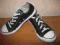 CONVERSE ALL STAR TENISÓWKI UK2.5 EUROPA 35