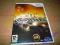 Need for speed undecover Wii