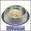 LOLO PETS MISKA NA GUMIE DLA PSA 0,25L LO-97201