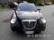 LANCIA THESIS