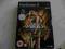 PS2 TOMB RAIDER-ANNIVERSARY- COLLECTORS EDITION