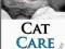 CAT CARE Sally Davis