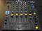 Profesjonalny mikser Pioneer DJM-800