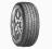 OPONY LATO 245/45/19 245/45R19 NEXEN GDYNIA