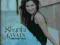 TWAIN SHANIA CD - GREATEST HITS