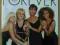 SPICE GIRLS CD - FOREVER