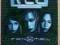 TLC CD - FANMAIL