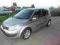 Renault Grand Scenic 1.9 DCI 2005r. z Niemiec