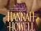 WILD CONQUEST Hannah Howell