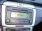 PASSAT B6 RADIO